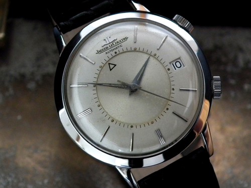 1962 jumbo size - jumbo, (37mm)