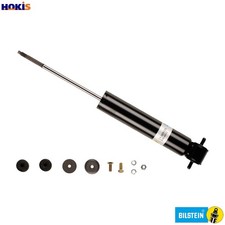 SHOCK ABSORBER 24-005111 FOR