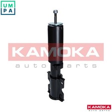 SHOCK ABSORBER 2001068 FOR