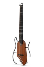 ♬Donner HUSH I EVO 2