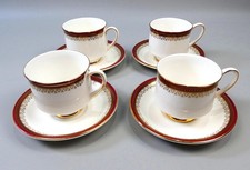 Royal Albert Holyrood Paragon