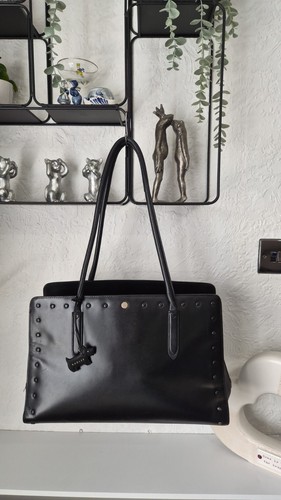 Radley liverpool street - liverpool, stud