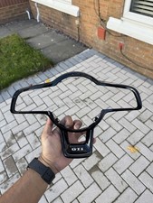 Volkswagen Golf MK7/Polo 6C &