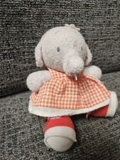 Vintage! Humphrey’s Corner