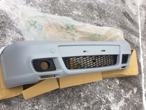 For opel vauxhall - vauxhall, astra