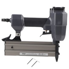 F50 Pneumatic Nail Gun