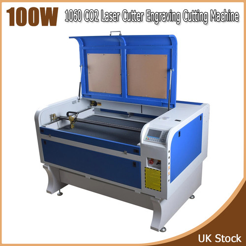 Auto focus 100w - focus,