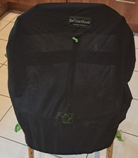 Snoozeshade sunshade blackout