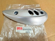 NEW Genuine Yamaha YN50 Neos