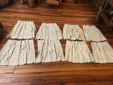 8 Vintage mid century modern