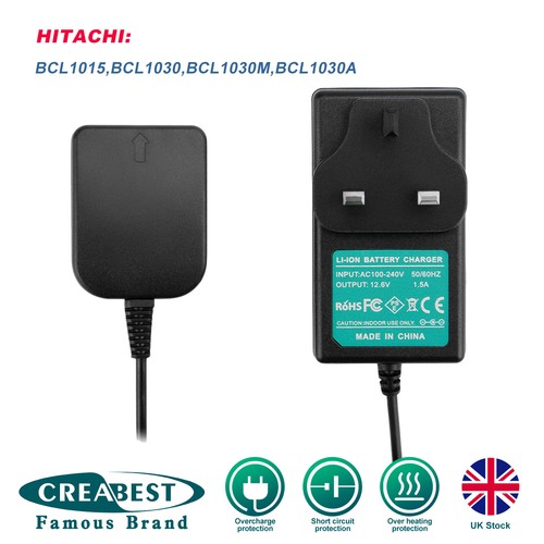 12v ion battery - 10.8v-12v, li-ion