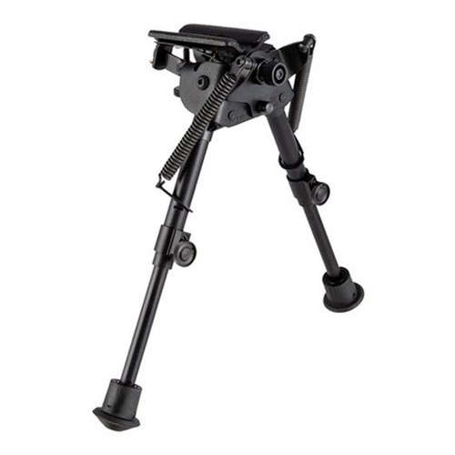 Harris 1a2 br2 fixed bipod - br2, 6