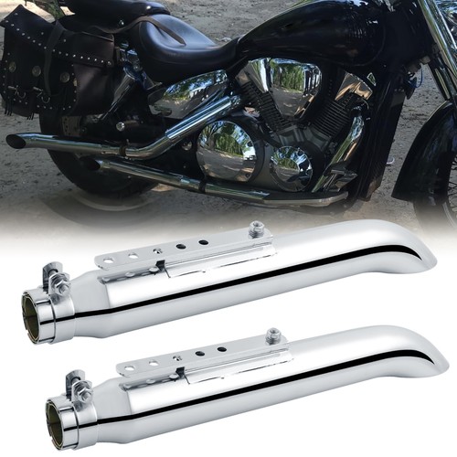 Universal motorcycle - motorcycle, 20"