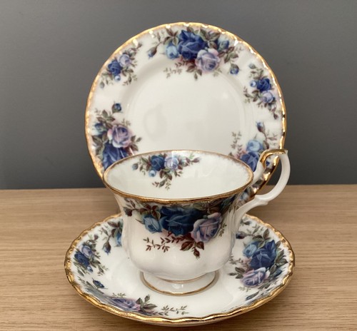 Royal albert moonlight - royal,