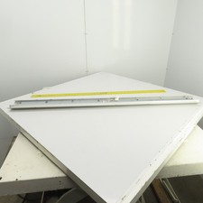 Roland VP-540 VersaCamm Media