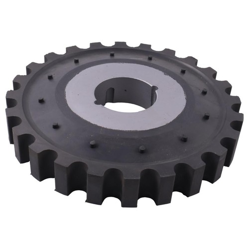 Coupling 02250146 634 for - a/c,