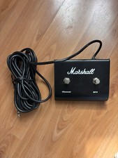 Marshall PEDL-90010 2-Way