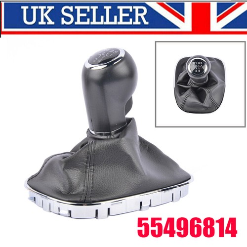 Speed gear stick shift knob - speed,