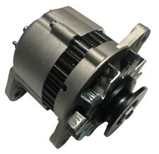 Alternator for Hitachi EX60-1