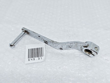 Yamaha DT100 DT125 DT175 MX100