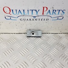 RANGE ROVER SPORT RADIO ISOLATOR MODULE UNIT L494 2015 CPLA-18K891-AA