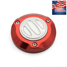 Engine Cover Crash Protect