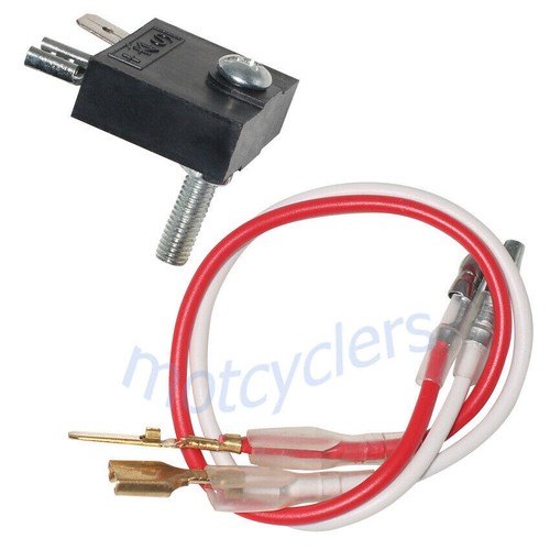 Voltage rectifier regulator - voltage,