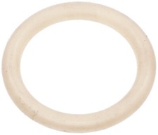 BMW M50 Engine Valve Cover PCV