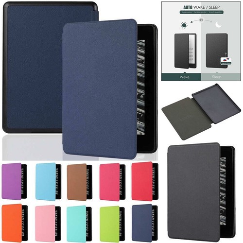 For amazon kindle paperwhite - for,