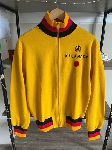 Kalkhoff germany vintage - germany,