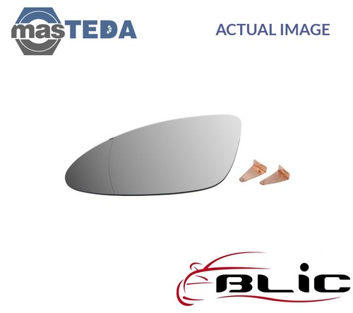 6102 1790310p rear view - rear,