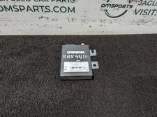 RANGE ROVER VOGUE L322 TELESTART RADIO RECEIVER MODULE 8H52-18D540-BA