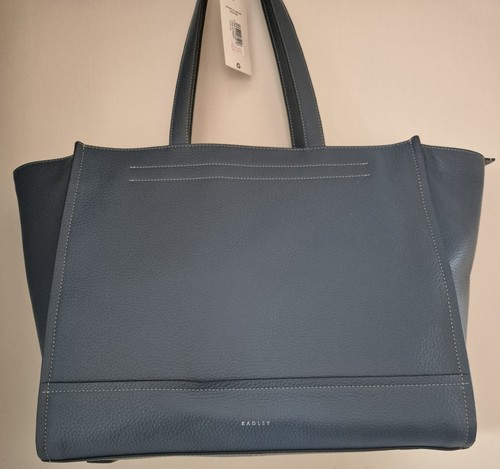 Radley blue oak street - radley,