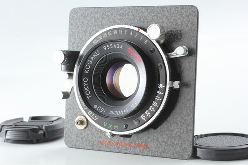 Near mint horseman super - mint*,