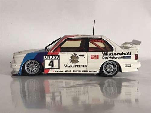 Minichamps part 12002 - minichamps,