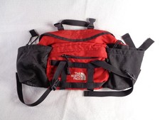 The North Face Lumbar Waist