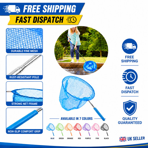 Leaf skimmer hot tub - skimmer,