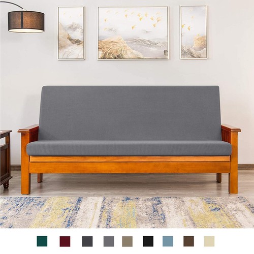 Futon mattress sofa - , s