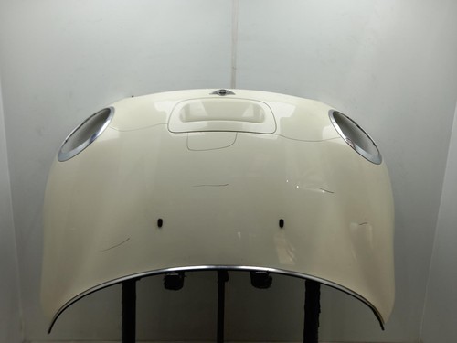 Mini bonnet - mini,