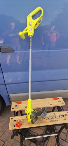 Ryobi one 18v ry18lt23a - ryobi, one+