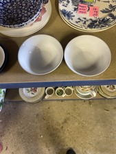 Denby imperial blue cereal - imperial,