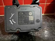 VW Golf / Audi A3 Seat Leon