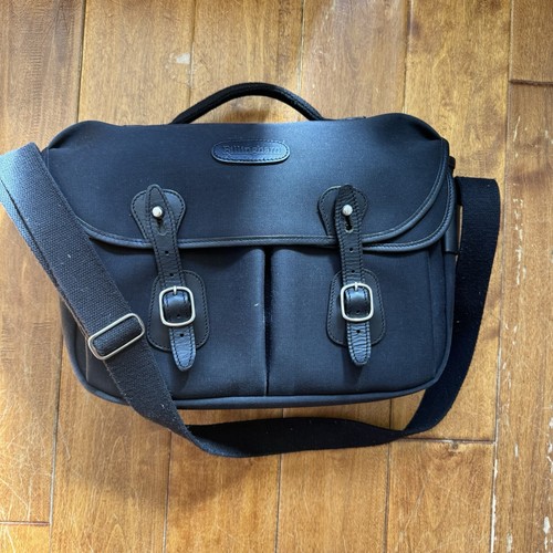Billingham hadley black - billingham,
