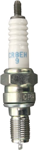 Honda cbr 400 1988 1999 - 400, ngk