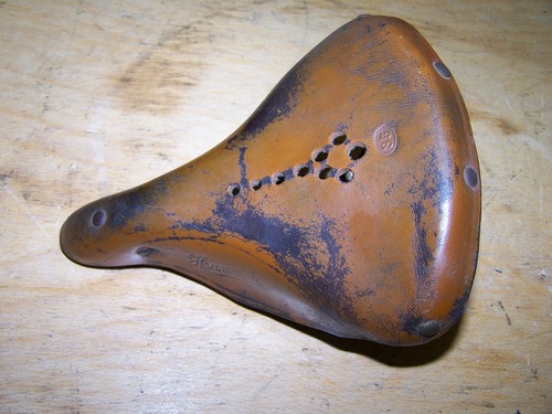 Age saddle hammok - hammok, children