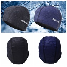 Waterproof Nylon Fabric
