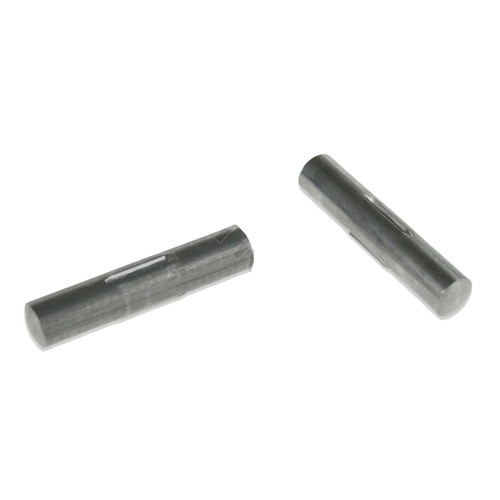 Electrolux trs veg prep - 2, x