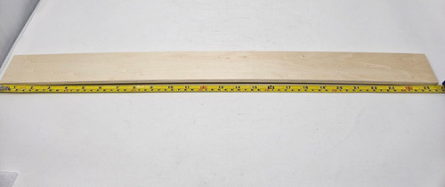 Replacement bed - x,