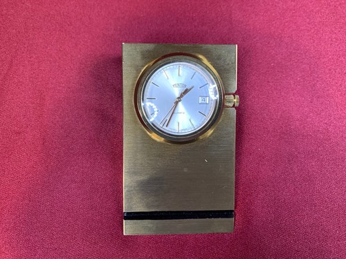 Rare unique vintage mentor - vintage,