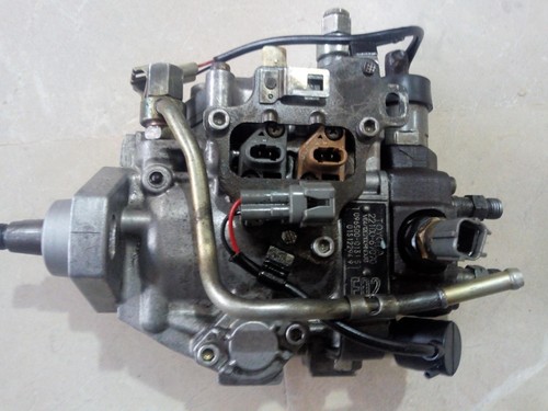 Toyota 1kz 22100 67070 - , 22100-67070